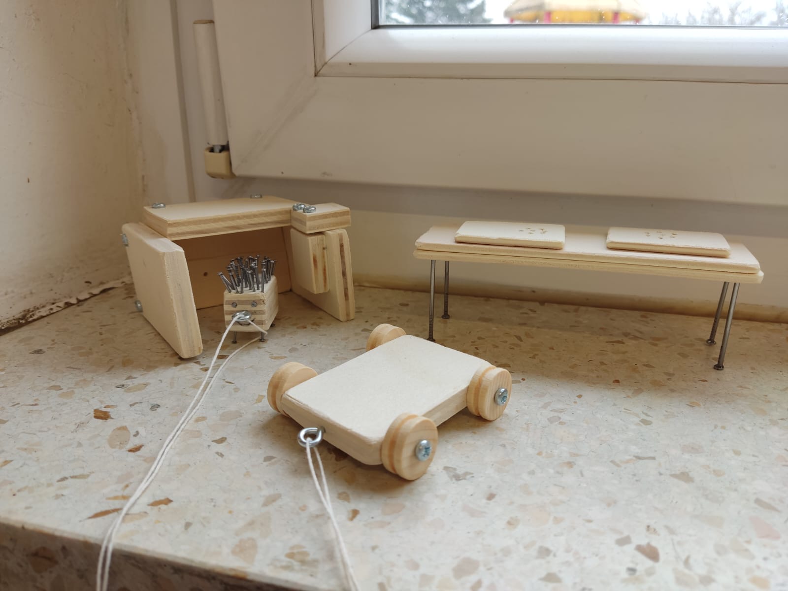 24762619 d340 4a39 865c 84b4e22a1409