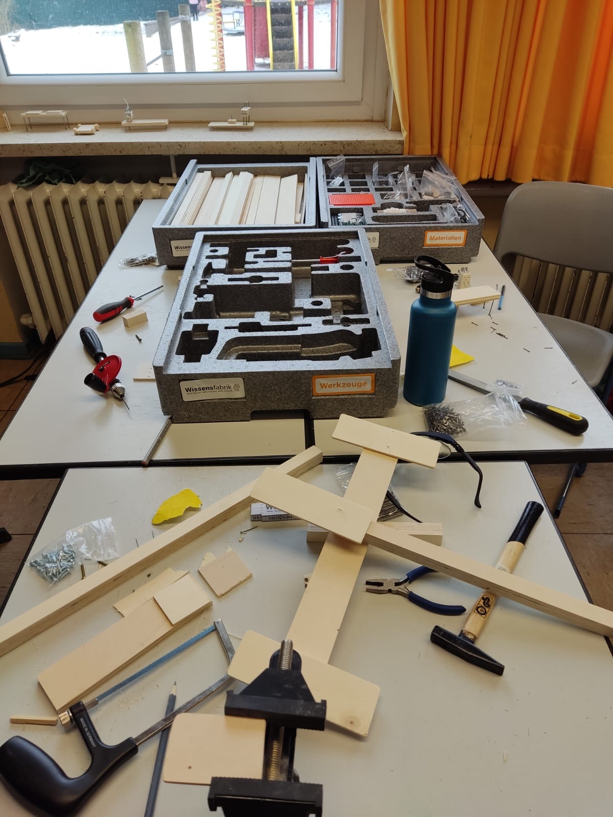 3d1c4931 951f 4452 803a 138726269365