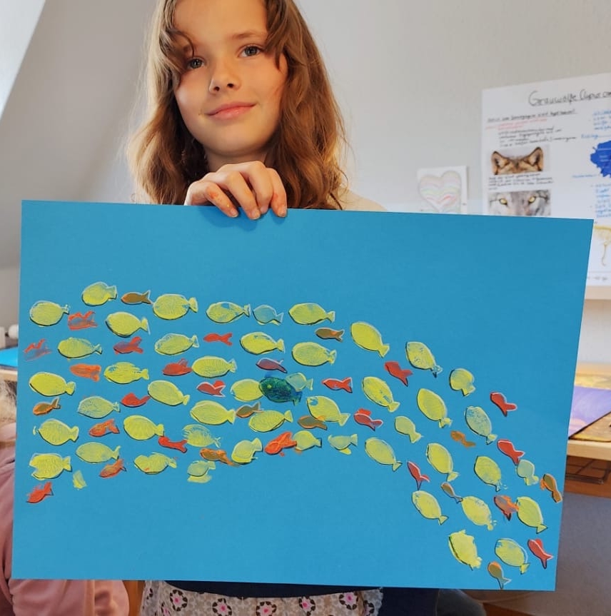 PT 25 Fische 11a