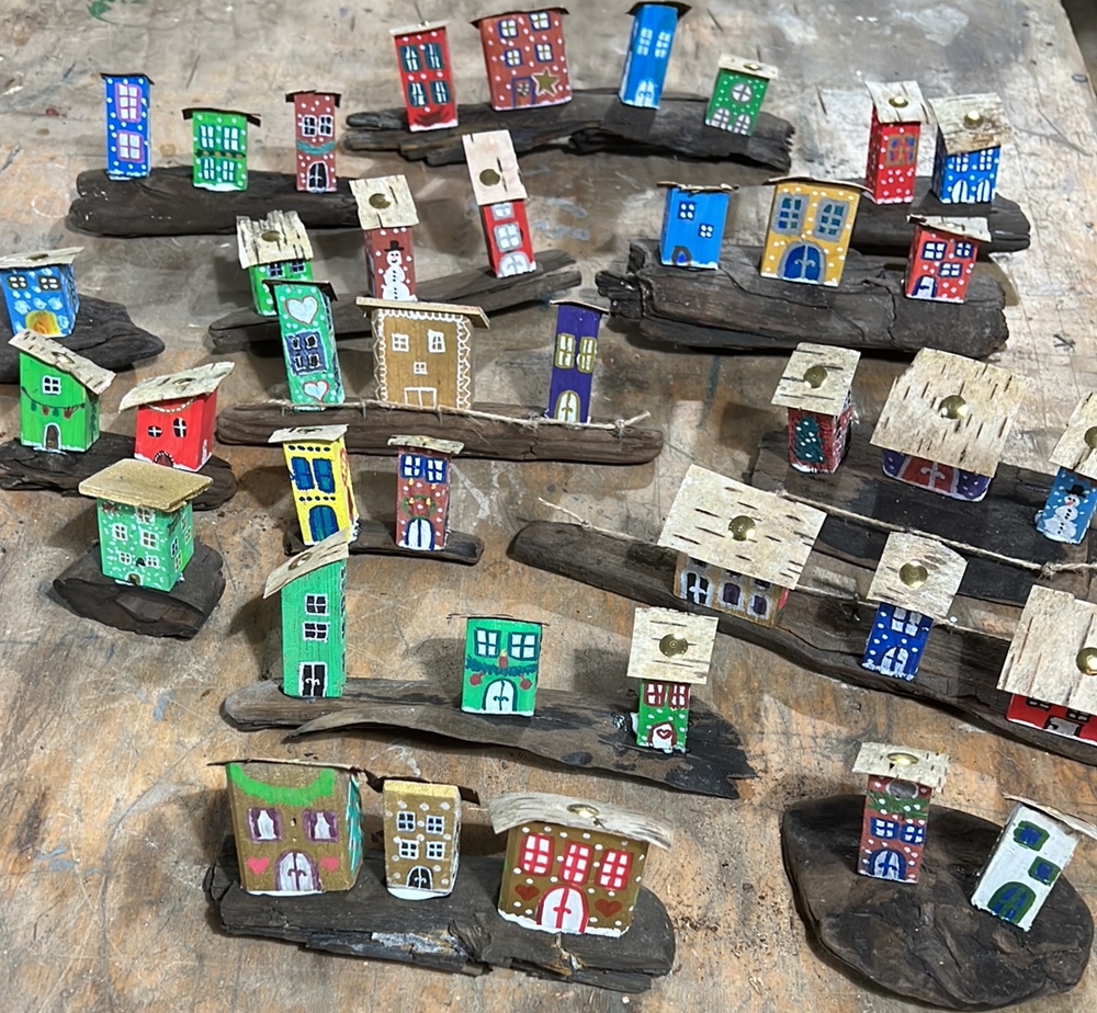 58E82EBC DC17 4C7D B66C CDBA783EA7FD