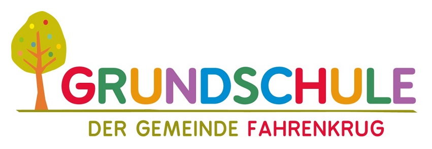 Grundschule Fahrenkrug